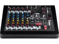 Allen & Heath ZEDi-10FX Allen & Heath ZEDi-10FX